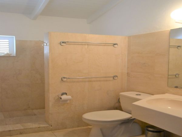 Bonaire Condo 982663