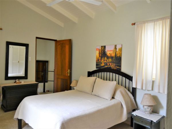 Bonaire Condo 982663