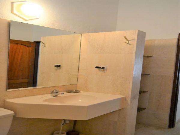 Bonaire Condo 982663