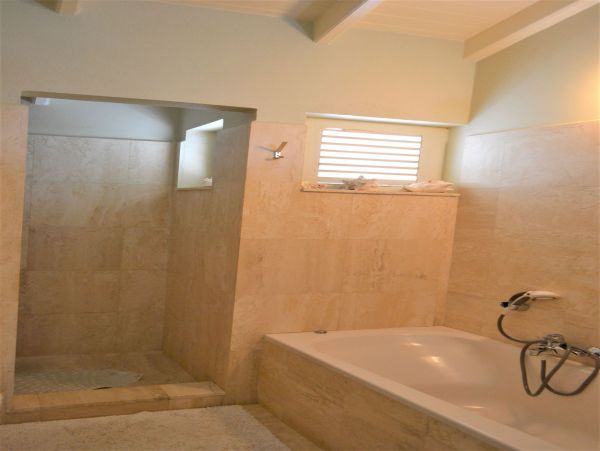 Bonaire Condo 982663