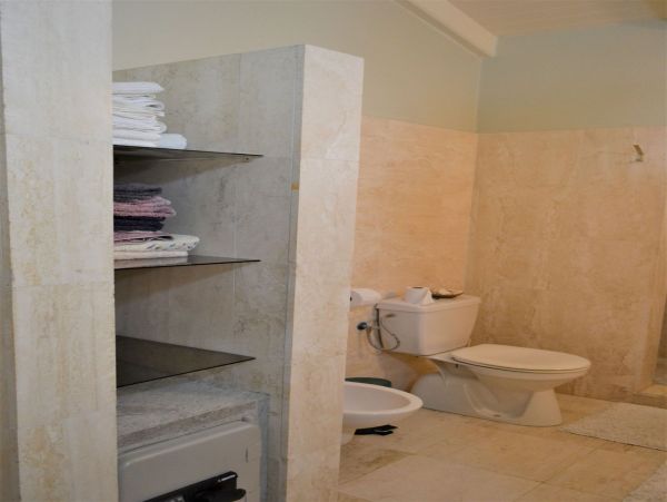 Bonaire Condo 982663