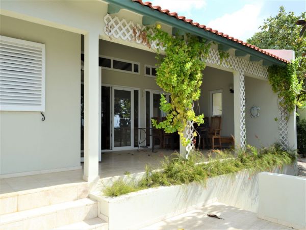Bonaire Condo 982663