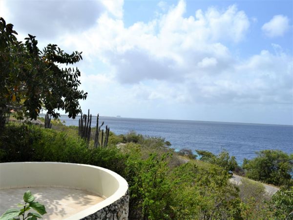 Bonaire Condo 982663