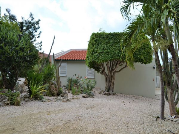 Bonaire Condo 982663