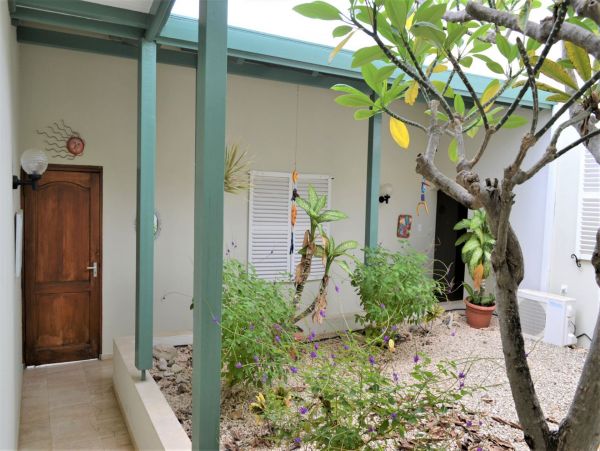 Bonaire Condo 982663