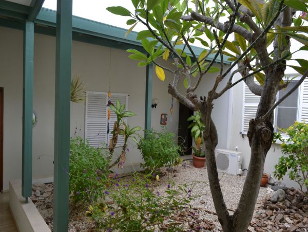 Bonaire Condo 982663