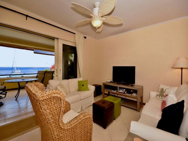Bonaire Condo 982664