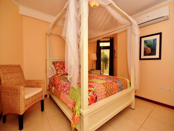 Bonaire Condo 982664