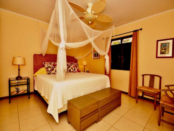 Bonaire Condo 982664