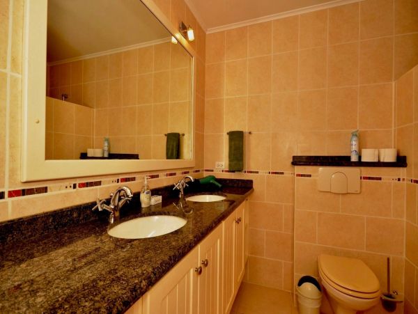 Bonaire Condo 982664