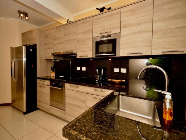 Bonaire Condo 982664