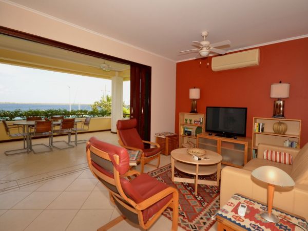 Bonaire Condo 982665