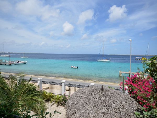Bonaire Condo 982665