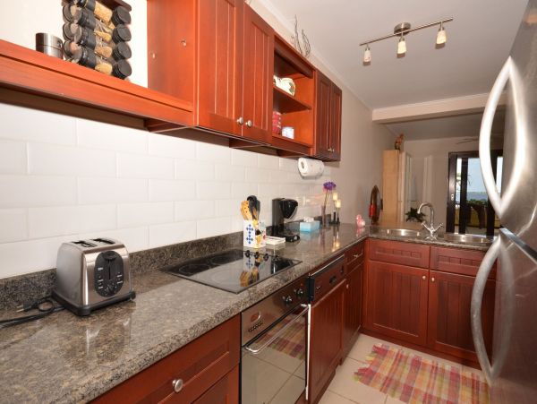 Bonaire Condo 982665
