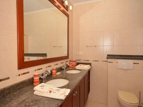 Bonaire Condo 982665