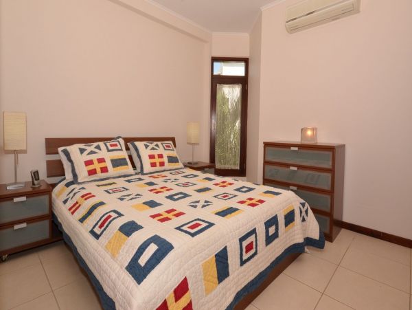 Bonaire Condo 982665