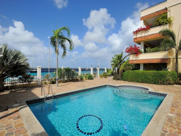 Bonaire Condo 982666