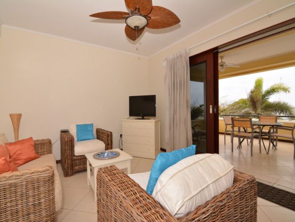 Bonaire Condo 982666