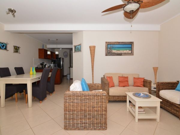 Bonaire Condo 982666