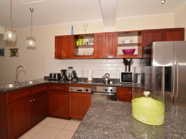 Bonaire Condo 982666