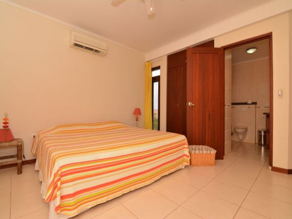 Bonaire Condo 982666