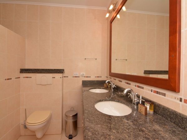 Bonaire Condo 982666