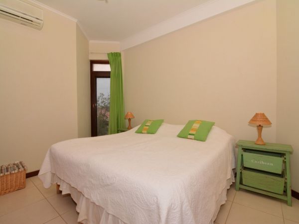 Bonaire Condo 982666