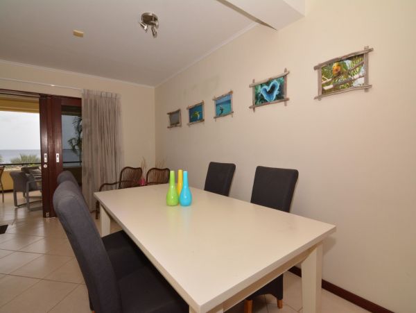 Bonaire Condo 982666