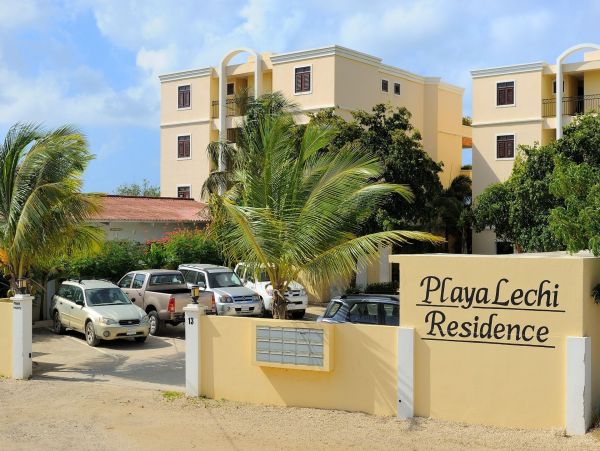 Bonaire Condo 982666