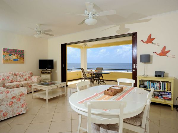 Bonaire Condo 982667