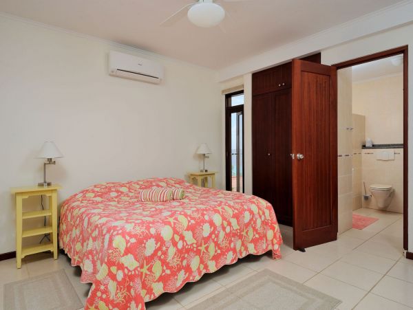 Bonaire Condo 982667
