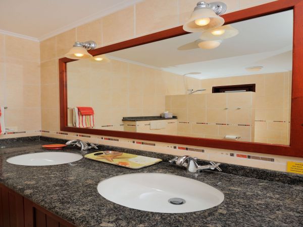 Bonaire Condo 982667