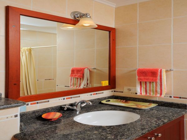 Bonaire Condo 982667