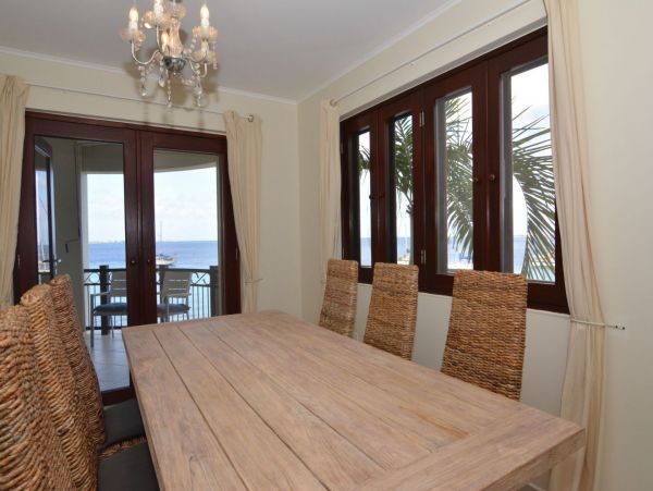 Bonaire Condo 982668