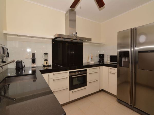 Bonaire Condo 982668