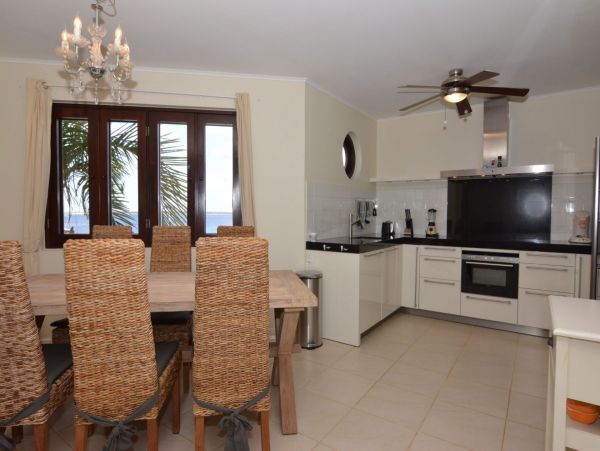 Bonaire Condo 982668