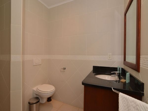 Bonaire Condo 982668