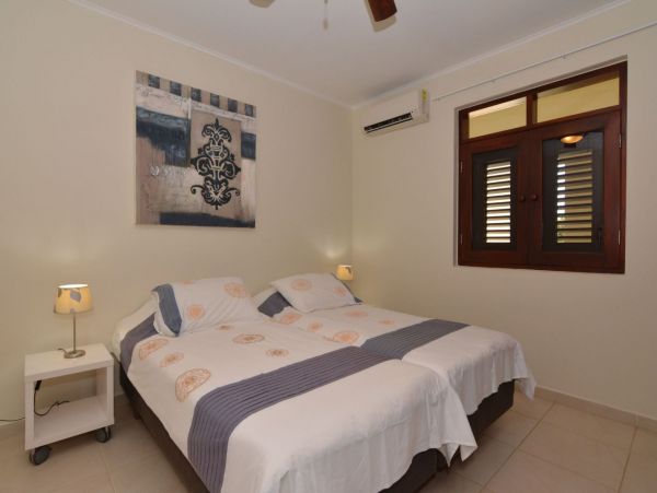 Bonaire Condo 982668