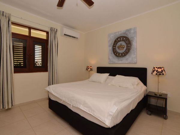 Bonaire Condo 982668
