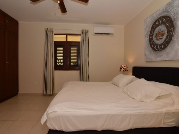 Bonaire Condo 982668