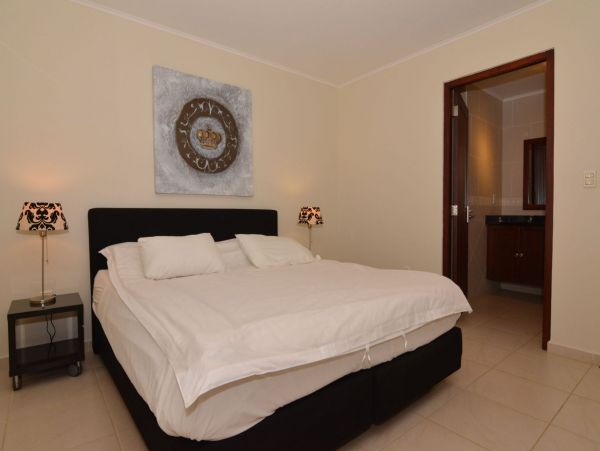 Bonaire Condo 982668