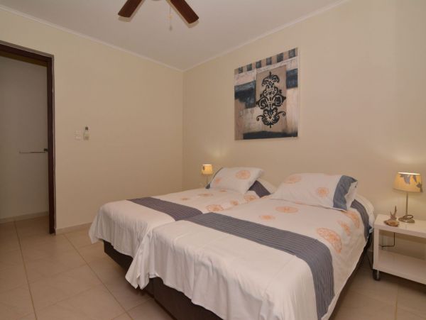 Bonaire Condo 982668
