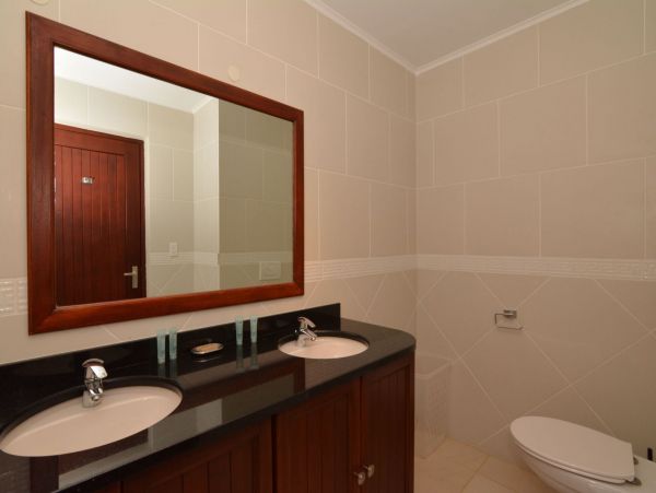 Bonaire Condo 982668