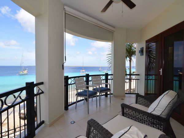 Bonaire Condo 982668