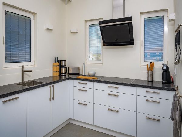 Bonaire Home 982670