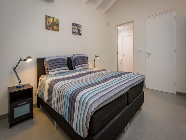 Bonaire Home 982670