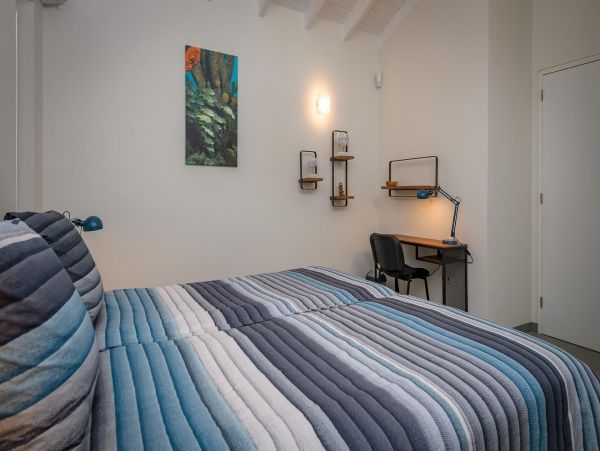 Bonaire Home 982670