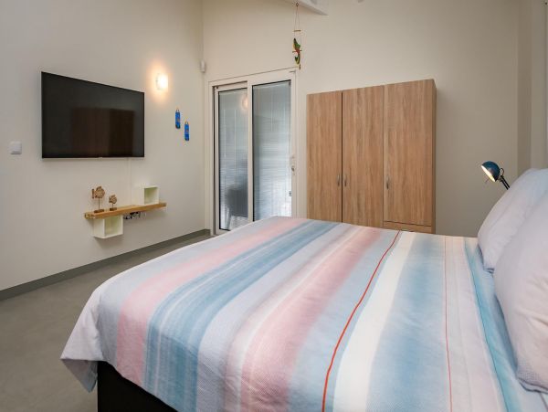 Bonaire Home 982670