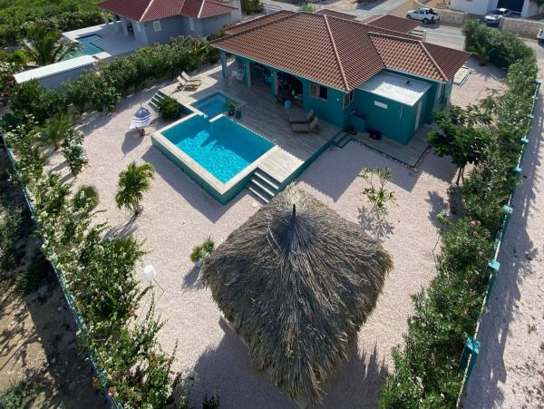 Bonaire Condo 982671