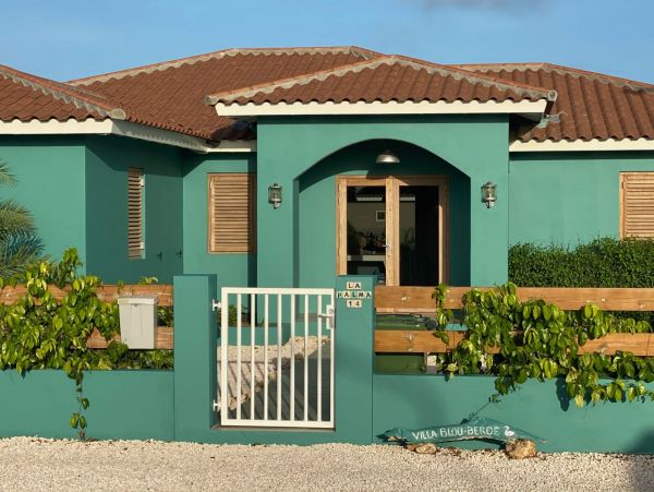 Bonaire Condo 982671